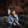 Mostafa Ahmed