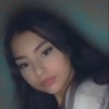 helen