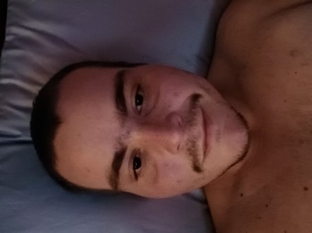 Timothy Martin, 18, United States