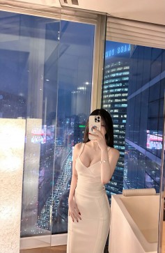 Cherry, 36, United States