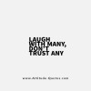 Nobody