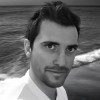 Roberto Cardioli