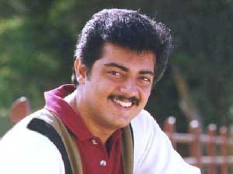 Vendhan Vel, 36, Canada