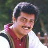 Vendhan Vel