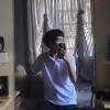 Jerus Maling