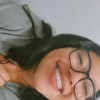 Emiiii