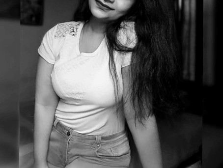 Ishiika, 26, India