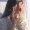 Shreya