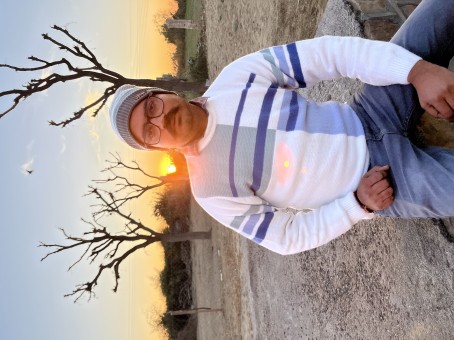 Devendar Singh Ratho, 18, Spain