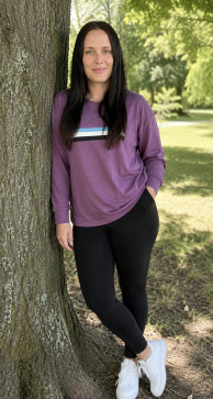 Mel