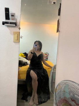 MoonChaser11, 30, Philippines
