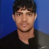 Vivek Vishnoi