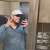 Luis