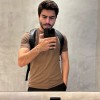 Nate Marco