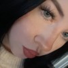 Elizabeth 