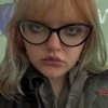 Vivian