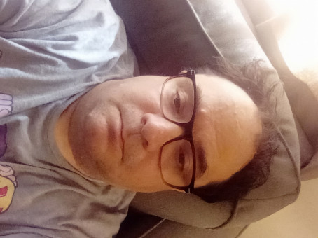 Eunuch8876, 49, United States