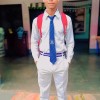 Vivek Pal