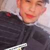 Luis Gustavo Hernand