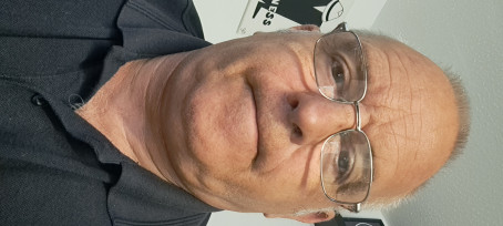 Plymouth, 56, United Kingdom
