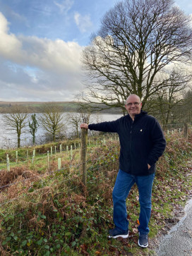 Plymouth, 56, United Kingdom