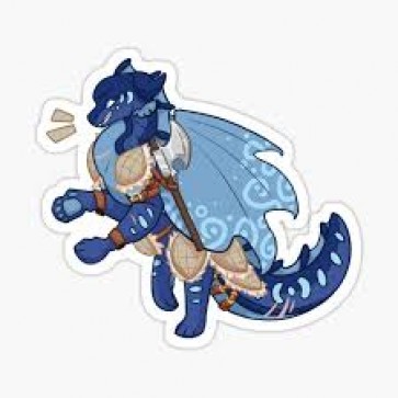 Julie Stone, 18, Canada