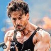 Rahul kumar