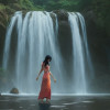 Gowtami88