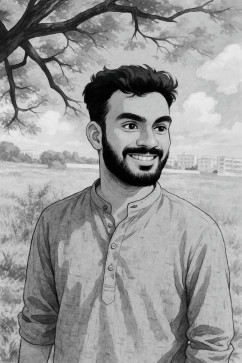 Homelander Telugu , 22, India