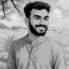 Homelander Telugu 