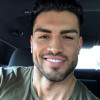 Aymen