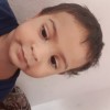 Malik