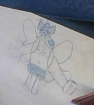 Riley Hribar, 18, United States