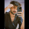 salman ahmad