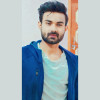 salman ahmad