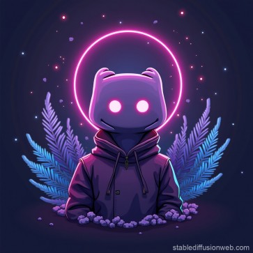 Deathacted, 18, Indonesia