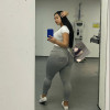 Elii
