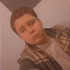 Thijs