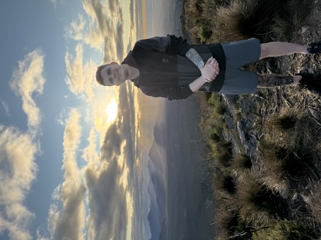 Brisguy99, 25, Australia