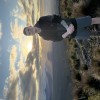 Brisguy99