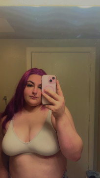 Nishi, 19, United States