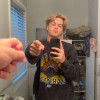Jake