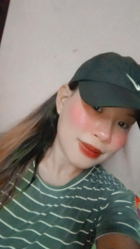 Mira, 25, Philippines