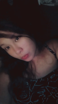 Mira, 25, Philippines