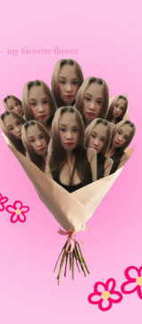 Mira, 25, Philippines