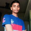 Hiranya