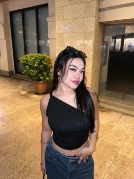 LovelyKylie, 18, Romania