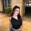 LovelyKylie