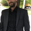 Zak