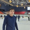 Akhmedov1